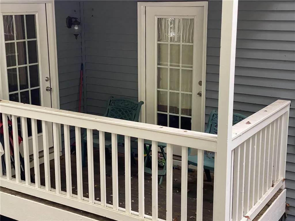 1203 Gettysburg Place, Sandy Springs, Georgia 30350, 2 Bedrooms Bedrooms, ,2 BathroomsBathrooms,Residential,Sold,1203 Gettysburg Place,7109965 1203 Gettysburg Place, Sandy Springs, Georgia 30350, 2 Bedrooms Bedrooms, ,2 BathroomsBathrooms,Residential,Sold,1203 Gettysburg Place,7109965