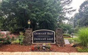 1203 Gettysburg Place, Sandy Springs, Georgia 30350, 2 Bedrooms Bedrooms, ,2 BathroomsBathrooms,Residential,Sold,1203 Gettysburg Place,7109965 1203 Gettysburg Place, Sandy Springs, Georgia 30350, 2 Bedrooms Bedrooms, ,2 BathroomsBathrooms,Residential,Sold,1203 Gettysburg Place,7109965