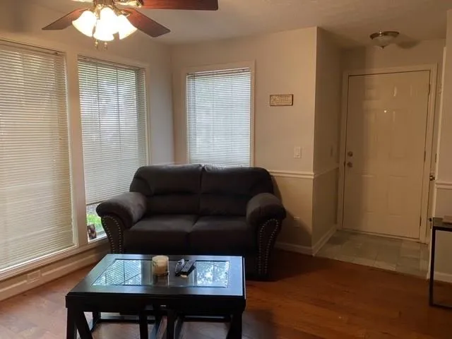 1203 Gettysburg Place, Sandy Springs, Georgia 30350, 2 Bedrooms Bedrooms, ,2 BathroomsBathrooms,Residential,Sold,1203 Gettysburg Place,7109965 1203 Gettysburg Place, Sandy Springs, Georgia 30350, 2 Bedrooms Bedrooms, ,2 BathroomsBathrooms,Residential,Sold,1203 Gettysburg Place,7109965