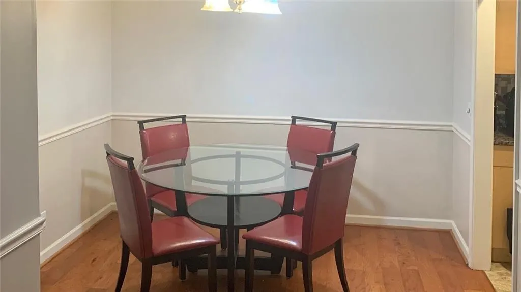 1203 Gettysburg Place, Sandy Springs, Georgia 30350, 2 Bedrooms Bedrooms, ,2 BathroomsBathrooms,Residential,Sold,1203 Gettysburg Place,7109965 1203 Gettysburg Place, Sandy Springs, Georgia 30350, 2 Bedrooms Bedrooms, ,2 BathroomsBathrooms,Residential,Sold,1203 Gettysburg Place,7109965