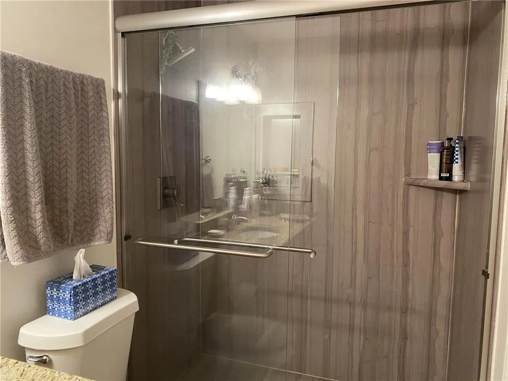 1203 Gettysburg Place, Sandy Springs, Georgia 30350, 2 Bedrooms Bedrooms, ,2 BathroomsBathrooms,Residential,Sold,1203 Gettysburg Place,7109965 1203 Gettysburg Place, Sandy Springs, Georgia 30350, 2 Bedrooms Bedrooms, ,2 BathroomsBathrooms,Residential,Sold,1203 Gettysburg Place,7109965