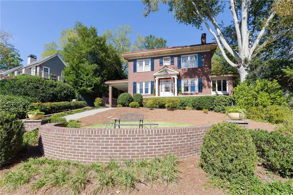 84 Palisades Road Ne, Atlanta, Georgia 30309, 5 Bedrooms Bedrooms, ,5 BathroomsBathrooms,Residential,Sold,84 Palisades Road Ne,5926471 84 Palisades Road Ne, Atlanta, Georgia 30309, 5 Bedrooms Bedrooms, ,5 BathroomsBathrooms,Residential,Sold,84 Palisades Road Ne,5926471