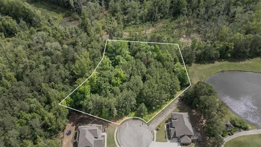 462 Manchester Lane, Villa Rica, Georgia 30180
