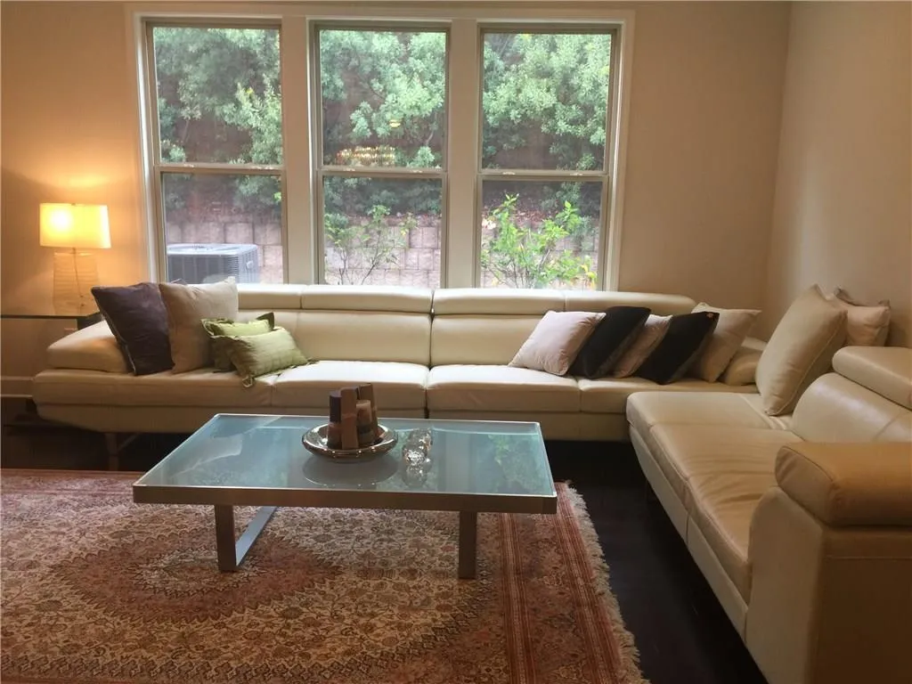 838 Ne Northam Lane Ne, Sandy Springs, Georgia 30342, 3 Bedrooms Bedrooms, ,3 BathroomsBathrooms,Residential,Sold,838 Ne Northam Lane Ne,5740204 838 Ne Northam Lane Ne, Sandy Springs, Georgia 30342, 3 Bedrooms Bedrooms, ,3 BathroomsBathrooms,Residential,Sold,838 Ne Northam Lane Ne,5740204