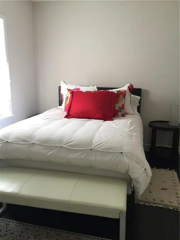 838 Ne Northam Lane Ne, Sandy Springs, Georgia 30342, 3 Bedrooms Bedrooms, ,3 BathroomsBathrooms,Residential,Sold,838 Ne Northam Lane Ne,5740204 838 Ne Northam Lane Ne, Sandy Springs, Georgia 30342, 3 Bedrooms Bedrooms, ,3 BathroomsBathrooms,Residential,Sold,838 Ne Northam Lane Ne,5740204