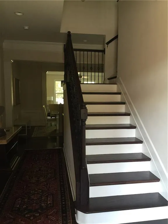 838 Ne Northam Lane Ne, Sandy Springs, Georgia 30342, 3 Bedrooms Bedrooms, ,3 BathroomsBathrooms,Residential,Sold,838 Ne Northam Lane Ne,5740204 838 Ne Northam Lane Ne, Sandy Springs, Georgia 30342, 3 Bedrooms Bedrooms, ,3 BathroomsBathrooms,Residential,Sold,838 Ne Northam Lane Ne,5740204