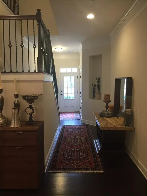 838 Ne Northam Lane Ne, Sandy Springs, Georgia 30342, 3 Bedrooms Bedrooms, ,3 BathroomsBathrooms,Residential,Sold,838 Ne Northam Lane Ne,5740204 838 Ne Northam Lane Ne, Sandy Springs, Georgia 30342, 3 Bedrooms Bedrooms, ,3 BathroomsBathrooms,Residential,Sold,838 Ne Northam Lane Ne,5740204