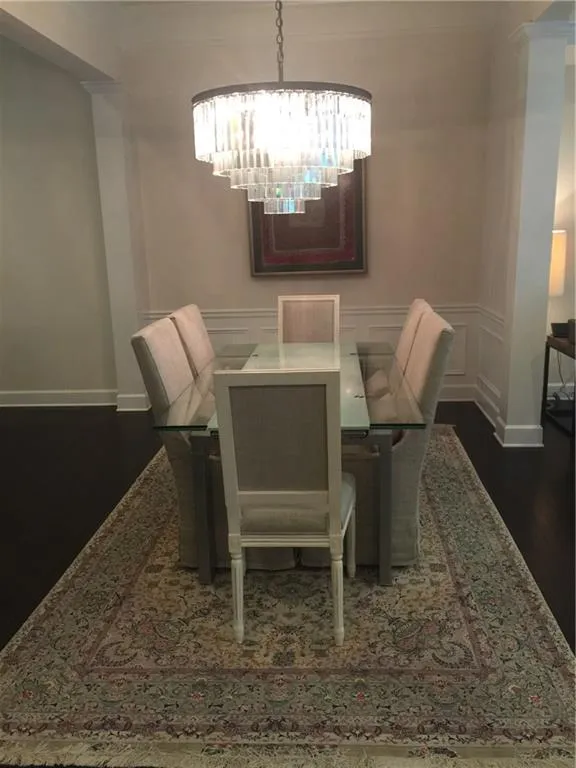 838 Ne Northam Lane Ne, Sandy Springs, Georgia 30342, 3 Bedrooms Bedrooms, ,3 BathroomsBathrooms,Residential,Sold,838 Ne Northam Lane Ne,5740204 838 Ne Northam Lane Ne, Sandy Springs, Georgia 30342, 3 Bedrooms Bedrooms, ,3 BathroomsBathrooms,Residential,Sold,838 Ne Northam Lane Ne,5740204