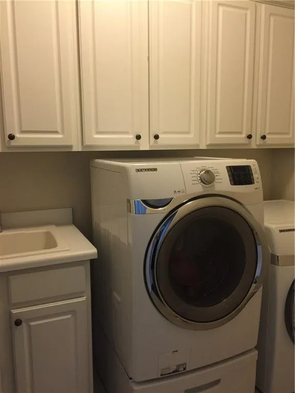 838 Ne Northam Lane Ne, Sandy Springs, Georgia 30342, 3 Bedrooms Bedrooms, ,3 BathroomsBathrooms,Residential,Sold,838 Ne Northam Lane Ne,5740204 838 Ne Northam Lane Ne, Sandy Springs, Georgia 30342, 3 Bedrooms Bedrooms, ,3 BathroomsBathrooms,Residential,Sold,838 Ne Northam Lane Ne,5740204