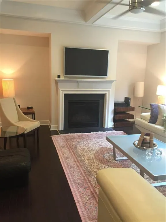 838 Ne Northam Lane Ne, Sandy Springs, Georgia 30342, 3 Bedrooms Bedrooms, ,3 BathroomsBathrooms,Residential,Sold,838 Ne Northam Lane Ne,5740204 838 Ne Northam Lane Ne, Sandy Springs, Georgia 30342, 3 Bedrooms Bedrooms, ,3 BathroomsBathrooms,Residential,Sold,838 Ne Northam Lane Ne,5740204