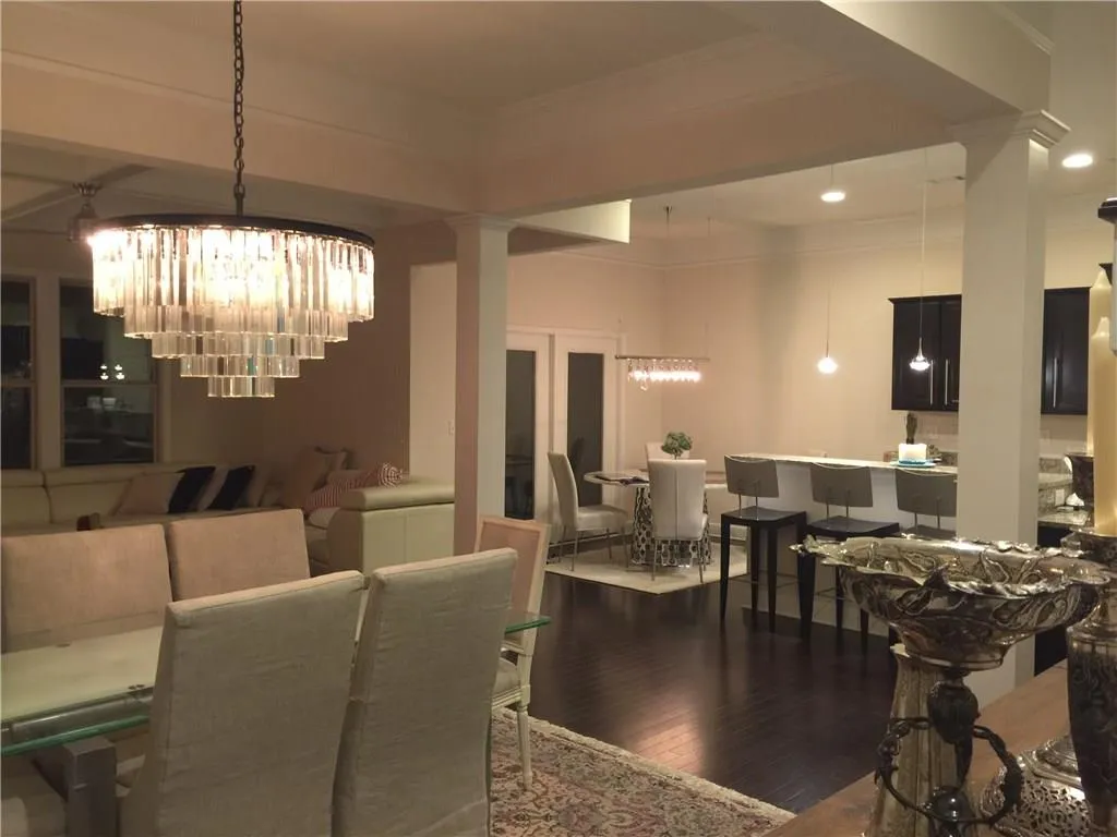 838 Ne Northam Lane Ne, Sandy Springs, Georgia 30342, 3 Bedrooms Bedrooms, ,3 BathroomsBathrooms,Residential,Sold,838 Ne Northam Lane Ne,5740204 838 Ne Northam Lane Ne, Sandy Springs, Georgia 30342, 3 Bedrooms Bedrooms, ,3 BathroomsBathrooms,Residential,Sold,838 Ne Northam Lane Ne,5740204