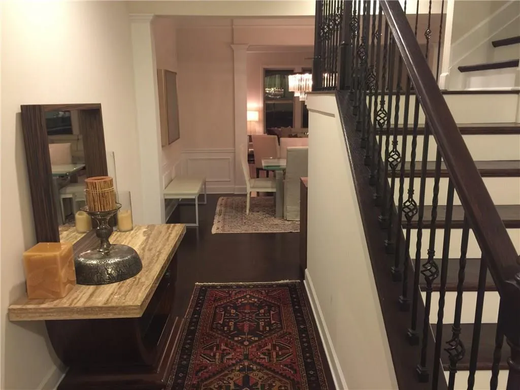 838 Ne Northam Lane Ne, Sandy Springs, Georgia 30342, 3 Bedrooms Bedrooms, ,3 BathroomsBathrooms,Residential,Sold,838 Ne Northam Lane Ne,5740204 838 Ne Northam Lane Ne, Sandy Springs, Georgia 30342, 3 Bedrooms Bedrooms, ,3 BathroomsBathrooms,Residential,Sold,838 Ne Northam Lane Ne,5740204