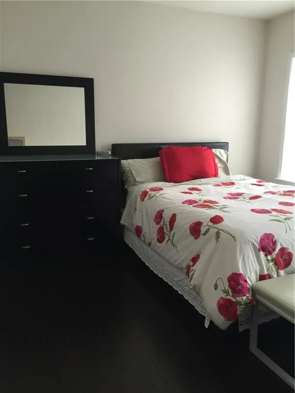 838 Ne Northam Lane Ne, Sandy Springs, Georgia 30342, 3 Bedrooms Bedrooms, ,3 BathroomsBathrooms,Residential,Sold,838 Ne Northam Lane Ne,5740204 838 Ne Northam Lane Ne, Sandy Springs, Georgia 30342, 3 Bedrooms Bedrooms, ,3 BathroomsBathrooms,Residential,Sold,838 Ne Northam Lane Ne,5740204