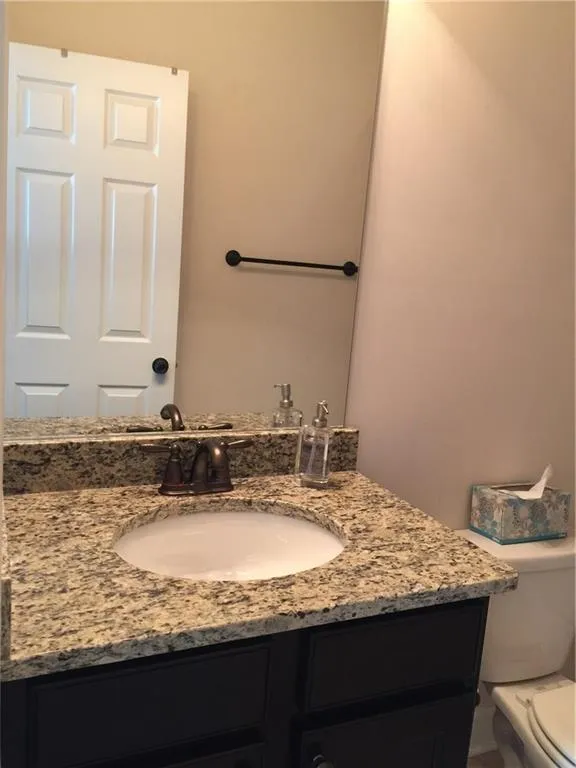 838 Ne Northam Lane Ne, Sandy Springs, Georgia 30342, 3 Bedrooms Bedrooms, ,3 BathroomsBathrooms,Residential,Sold,838 Ne Northam Lane Ne,5740204 838 Ne Northam Lane Ne, Sandy Springs, Georgia 30342, 3 Bedrooms Bedrooms, ,3 BathroomsBathrooms,Residential,Sold,838 Ne Northam Lane Ne,5740204