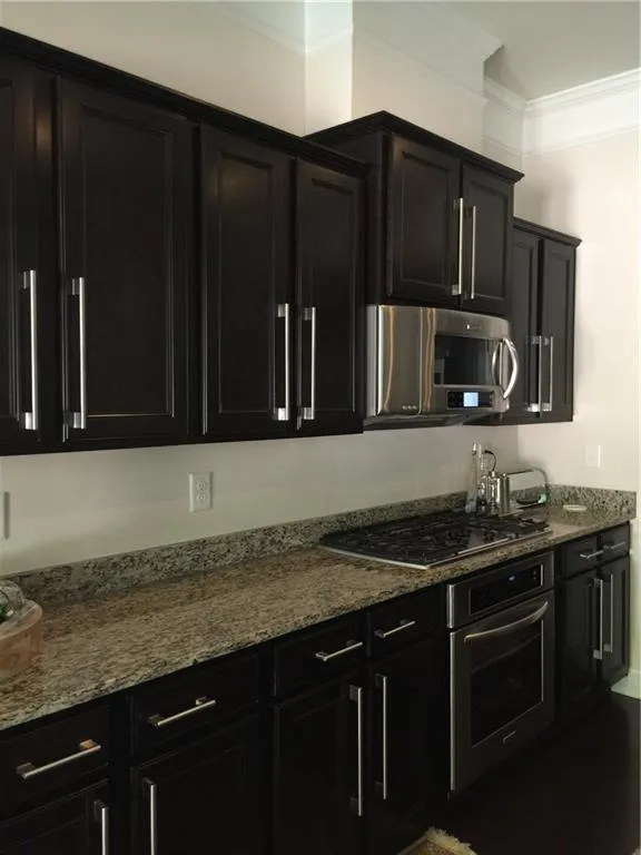 838 Ne Northam Lane Ne, Sandy Springs, Georgia 30342, 3 Bedrooms Bedrooms, ,3 BathroomsBathrooms,Residential,Sold,838 Ne Northam Lane Ne,5740204 838 Ne Northam Lane Ne, Sandy Springs, Georgia 30342, 3 Bedrooms Bedrooms, ,3 BathroomsBathrooms,Residential,Sold,838 Ne Northam Lane Ne,5740204