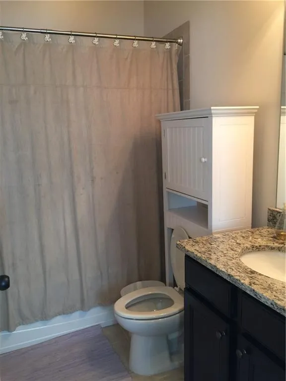 838 Ne Northam Lane Ne, Sandy Springs, Georgia 30342, 3 Bedrooms Bedrooms, ,3 BathroomsBathrooms,Residential,Sold,838 Ne Northam Lane Ne,5740204 838 Ne Northam Lane Ne, Sandy Springs, Georgia 30342, 3 Bedrooms Bedrooms, ,3 BathroomsBathrooms,Residential,Sold,838 Ne Northam Lane Ne,5740204