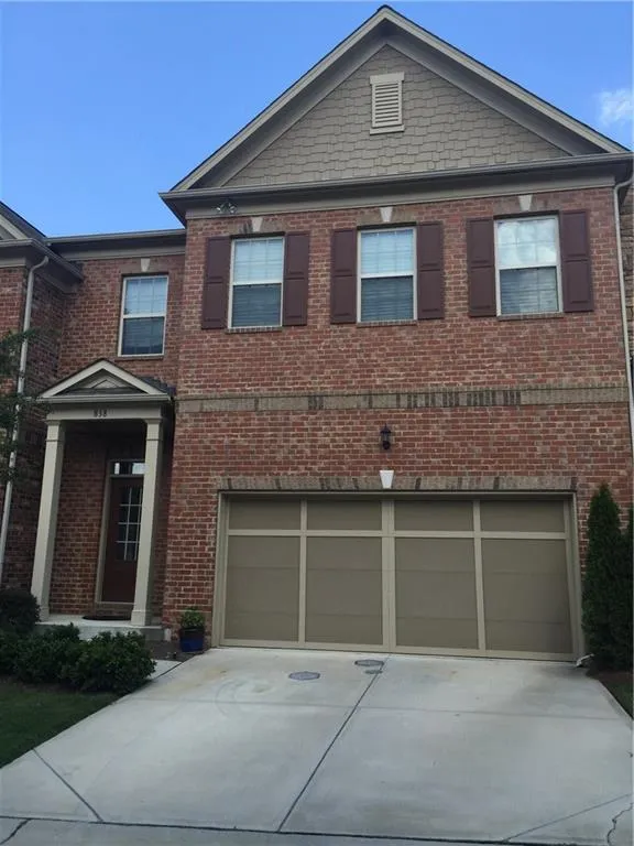 838 Ne Northam Lane Ne, Sandy Springs, Georgia 30342, 3 Bedrooms Bedrooms, ,3 BathroomsBathrooms,Residential,Sold,838 Ne Northam Lane Ne,5740204 838 Ne Northam Lane Ne, Sandy Springs, Georgia 30342, 3 Bedrooms Bedrooms, ,3 BathroomsBathrooms,Residential,Sold,838 Ne Northam Lane Ne,5740204