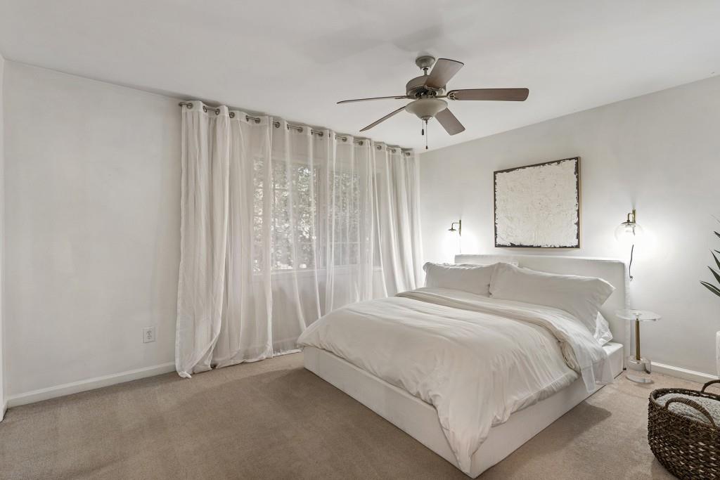 6940 Roswell Road Unit 2C, Atlanta, Georgia 30328, 1 Bedroom Bedrooms, ,1 BathroomBathrooms,Residential,Sold,6940 Roswell Road Unit 2C,7322222