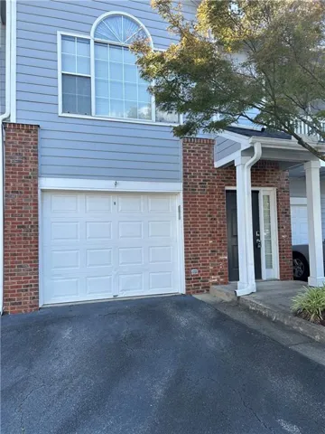 104 Vinings Forest Circle Se, Smyrna, Georgia 30080
