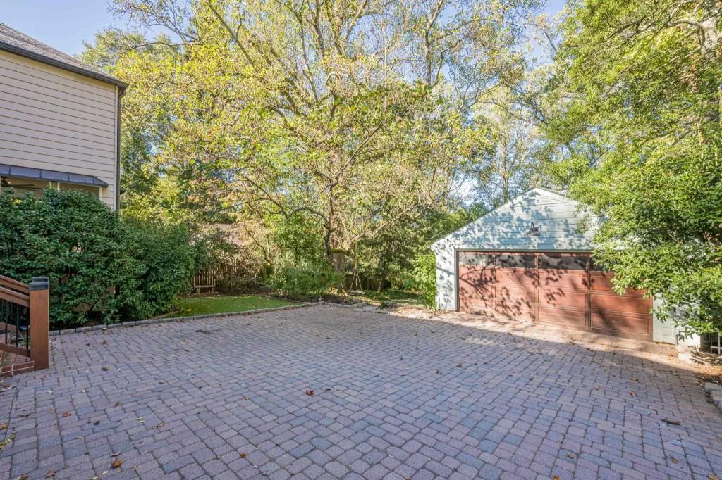 419 Collier Road Nw, Atlanta, Georgia 30309, 3 Bedrooms Bedrooms, ,3 BathroomsBathrooms,Residential,For Sale,419 Collier Road Nw,7671253