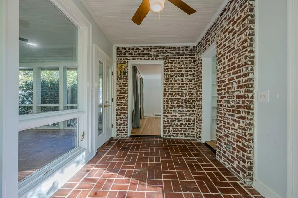 419 Collier Road Nw, Atlanta, Georgia 30309, 3 Bedrooms Bedrooms, ,3 BathroomsBathrooms,Residential,For Sale,419 Collier Road Nw,7671253