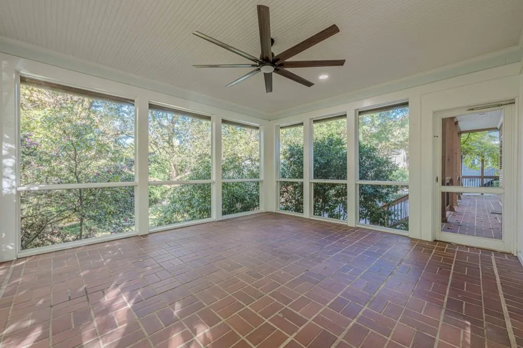 419 Collier Road Nw, Atlanta, Georgia 30309, 3 Bedrooms Bedrooms, ,3 BathroomsBathrooms,Residential,For Sale,419 Collier Road Nw,7671253