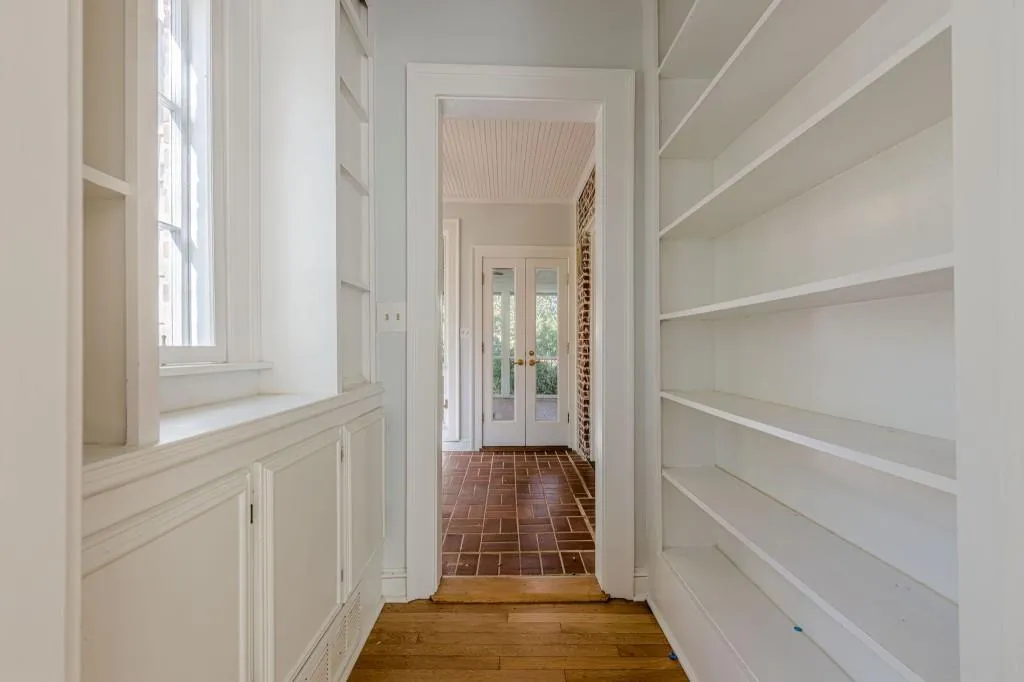 419 Collier Road Nw, Atlanta, Georgia 30309, 3 Bedrooms Bedrooms, ,3 BathroomsBathrooms,Residential,For Sale,419 Collier Road Nw,7671253