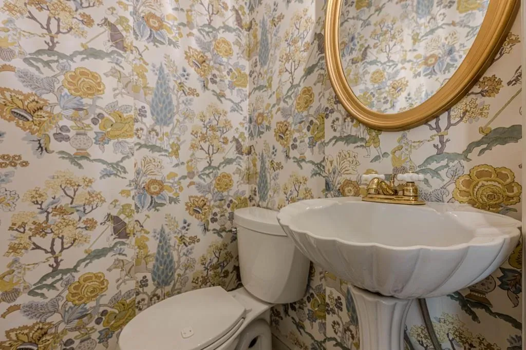 419 Collier Road Nw, Atlanta, Georgia 30309, 3 Bedrooms Bedrooms, ,3 BathroomsBathrooms,Residential,For Sale,419 Collier Road Nw,7671253