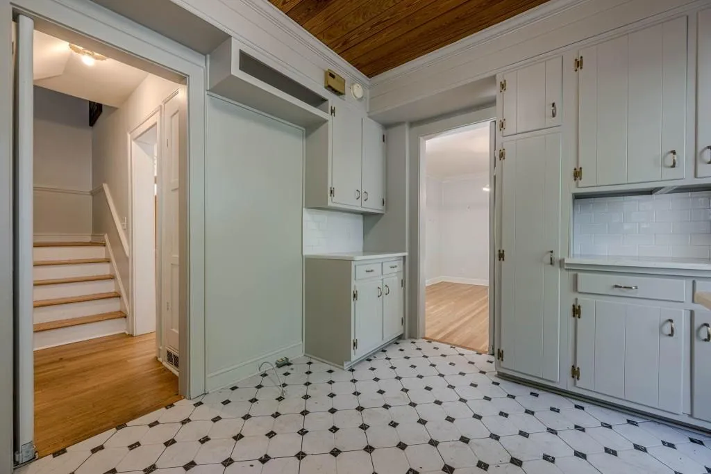 419 Collier Road Nw, Atlanta, Georgia 30309, 3 Bedrooms Bedrooms, ,3 BathroomsBathrooms,Residential,For Sale,419 Collier Road Nw,7671253