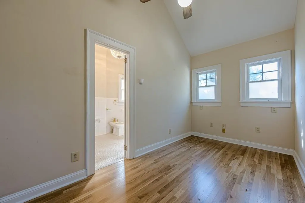 419 Collier Road Nw, Atlanta, Georgia 30309, 3 Bedrooms Bedrooms, ,3 BathroomsBathrooms,Residential,For Sale,419 Collier Road Nw,7671253