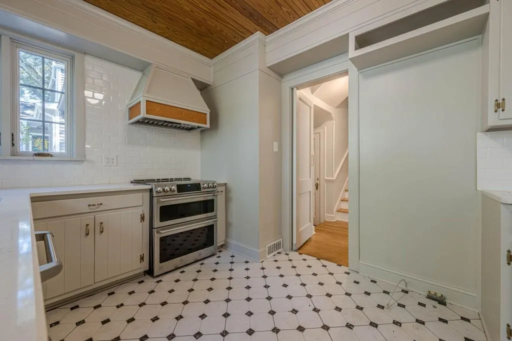 419 Collier Road Nw, Atlanta, Georgia 30309, 3 Bedrooms Bedrooms, ,3 BathroomsBathrooms,Residential,For Sale,419 Collier Road Nw,7671253