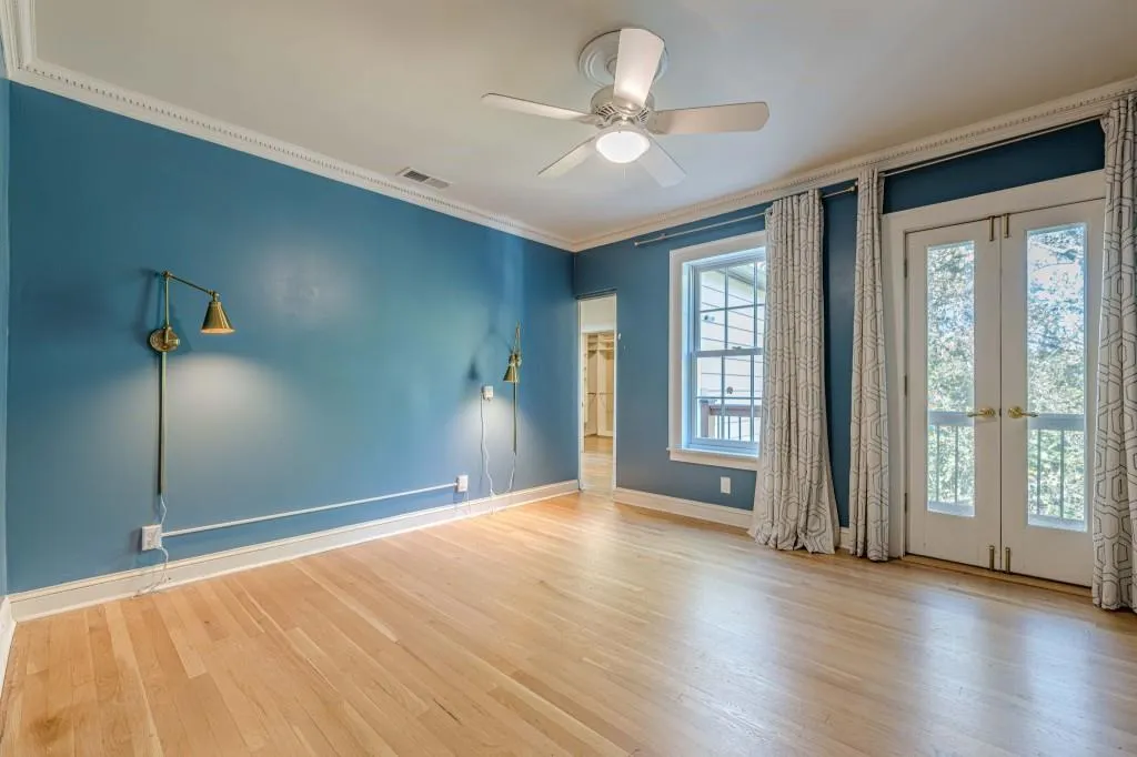 419 Collier Road Nw, Atlanta, Georgia 30309, 3 Bedrooms Bedrooms, ,3 BathroomsBathrooms,Residential,For Sale,419 Collier Road Nw,7671253