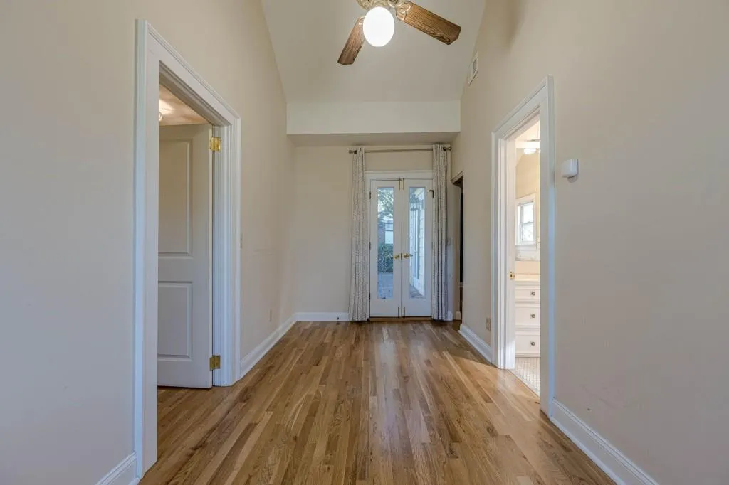 419 Collier Road Nw, Atlanta, Georgia 30309, 3 Bedrooms Bedrooms, ,3 BathroomsBathrooms,Residential,For Sale,419 Collier Road Nw,7671253