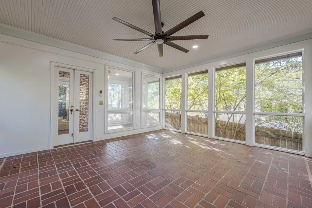 419 Collier Road Nw, Atlanta, Georgia 30309, 3 Bedrooms Bedrooms, ,3 BathroomsBathrooms,Residential,For Sale,419 Collier Road Nw,7671253