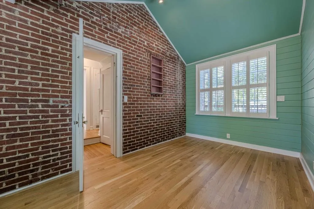 419 Collier Road Nw, Atlanta, Georgia 30309, 3 Bedrooms Bedrooms, ,3 BathroomsBathrooms,Residential,For Sale,419 Collier Road Nw,7671253