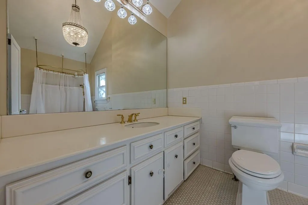 419 Collier Road Nw, Atlanta, Georgia 30309, 3 Bedrooms Bedrooms, ,3 BathroomsBathrooms,Residential,For Sale,419 Collier Road Nw,7671253