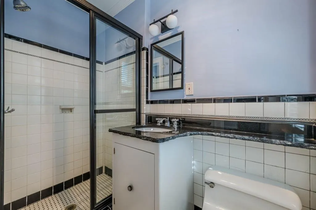 419 Collier Road Nw, Atlanta, Georgia 30309, 3 Bedrooms Bedrooms, ,3 BathroomsBathrooms,Residential,For Sale,419 Collier Road Nw,7671253