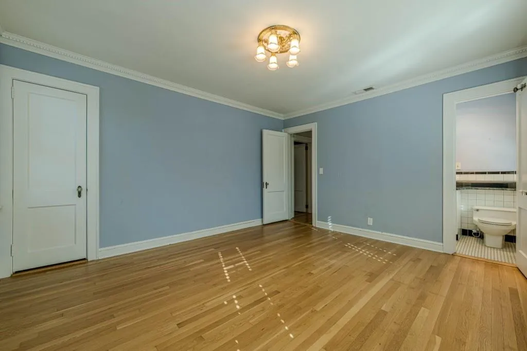 419 Collier Road Nw, Atlanta, Georgia 30309, 3 Bedrooms Bedrooms, ,3 BathroomsBathrooms,Residential,For Sale,419 Collier Road Nw,7671253