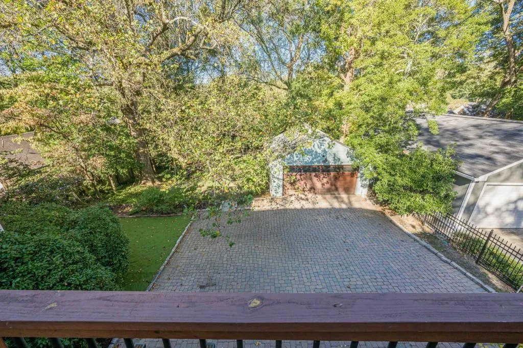 419 Collier Road Nw, Atlanta, Georgia 30309, 3 Bedrooms Bedrooms, ,3 BathroomsBathrooms,Residential,For Sale,419 Collier Road Nw,7671253