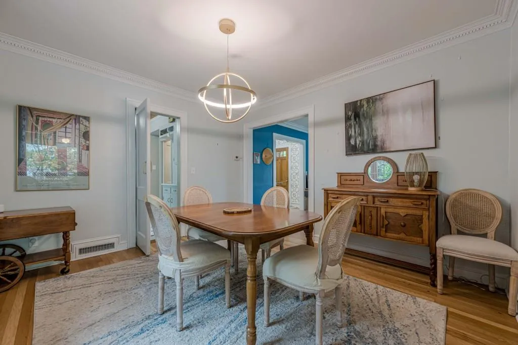 419 Collier Road Nw, Atlanta, Georgia 30309, 3 Bedrooms Bedrooms, ,3 BathroomsBathrooms,Residential,For Sale,419 Collier Road Nw,7671253