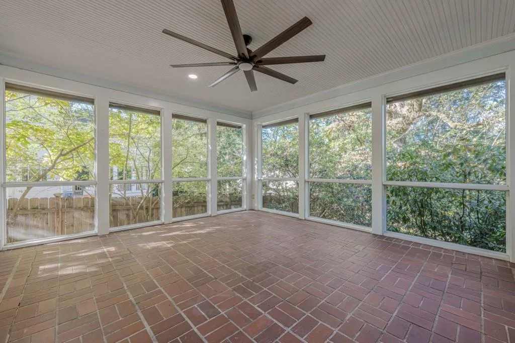 419 Collier Road Nw, Atlanta, Georgia 30309, 3 Bedrooms Bedrooms, ,3 BathroomsBathrooms,Residential,For Sale,419 Collier Road Nw,7671253