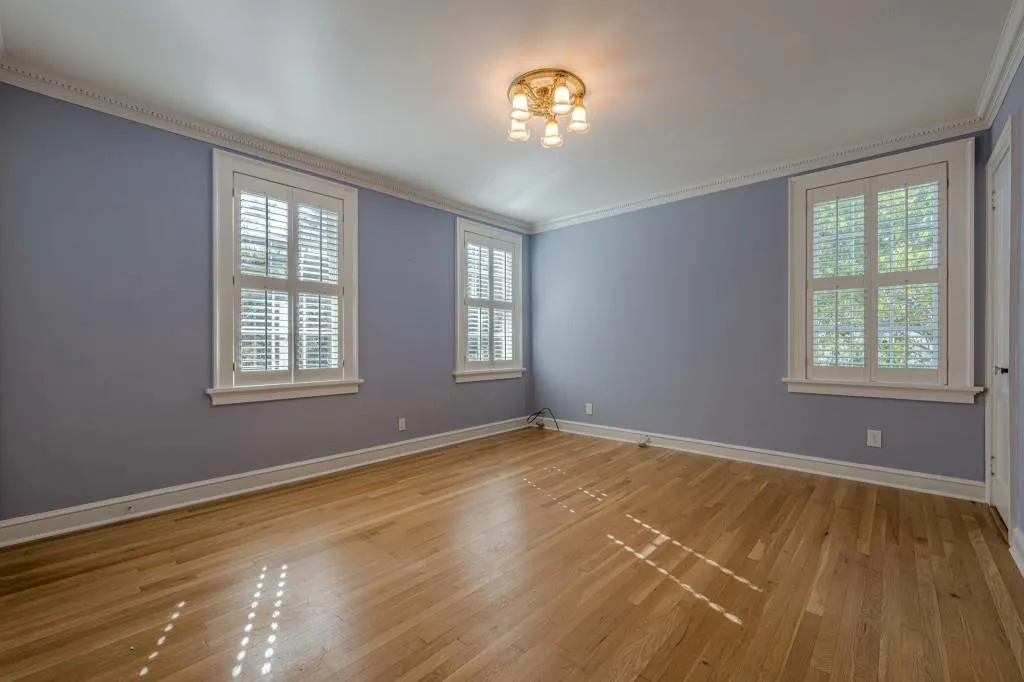 419 Collier Road Nw, Atlanta, Georgia 30309, 3 Bedrooms Bedrooms, ,3 BathroomsBathrooms,Residential,For Sale,419 Collier Road Nw,7671253