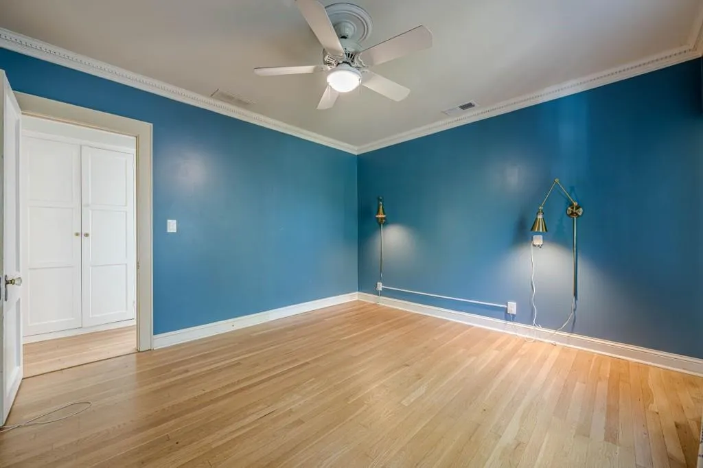 419 Collier Road Nw, Atlanta, Georgia 30309, 3 Bedrooms Bedrooms, ,3 BathroomsBathrooms,Residential,For Sale,419 Collier Road Nw,7671253