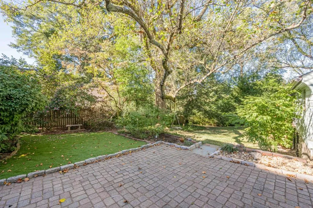 419 Collier Road Nw, Atlanta, Georgia 30309, 3 Bedrooms Bedrooms, ,3 BathroomsBathrooms,Residential,For Sale,419 Collier Road Nw,7671253