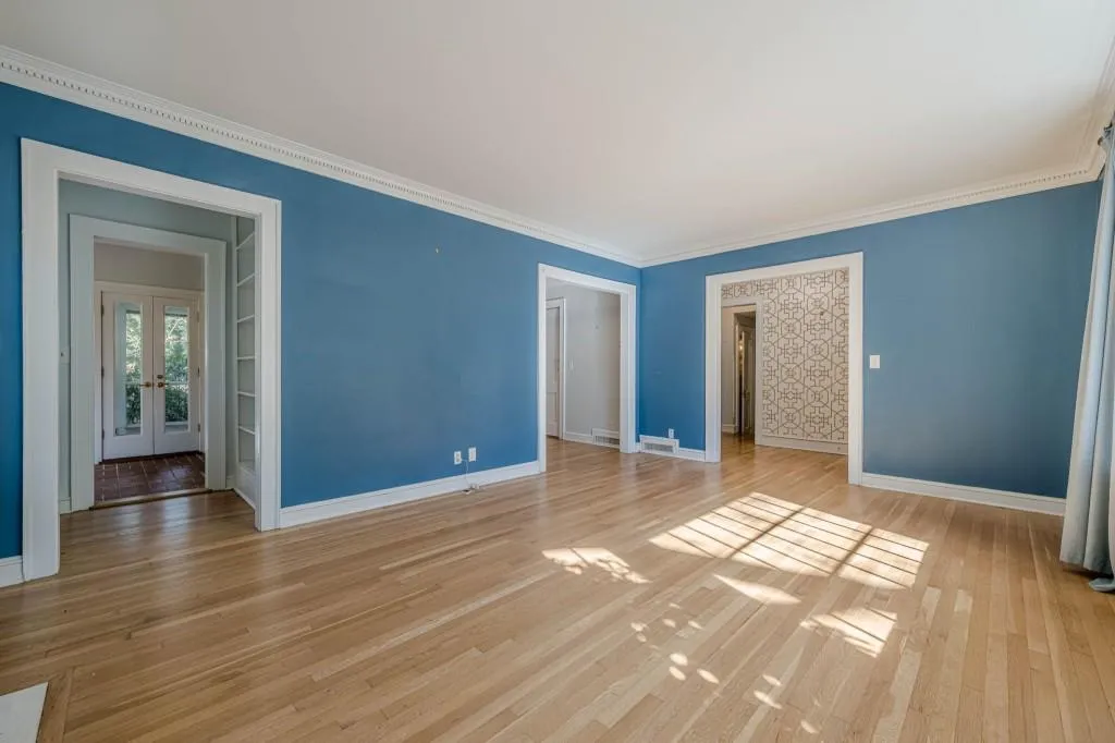 419 Collier Road Nw, Atlanta, Georgia 30309, 3 Bedrooms Bedrooms, ,3 BathroomsBathrooms,Residential,For Sale,419 Collier Road Nw,7671253