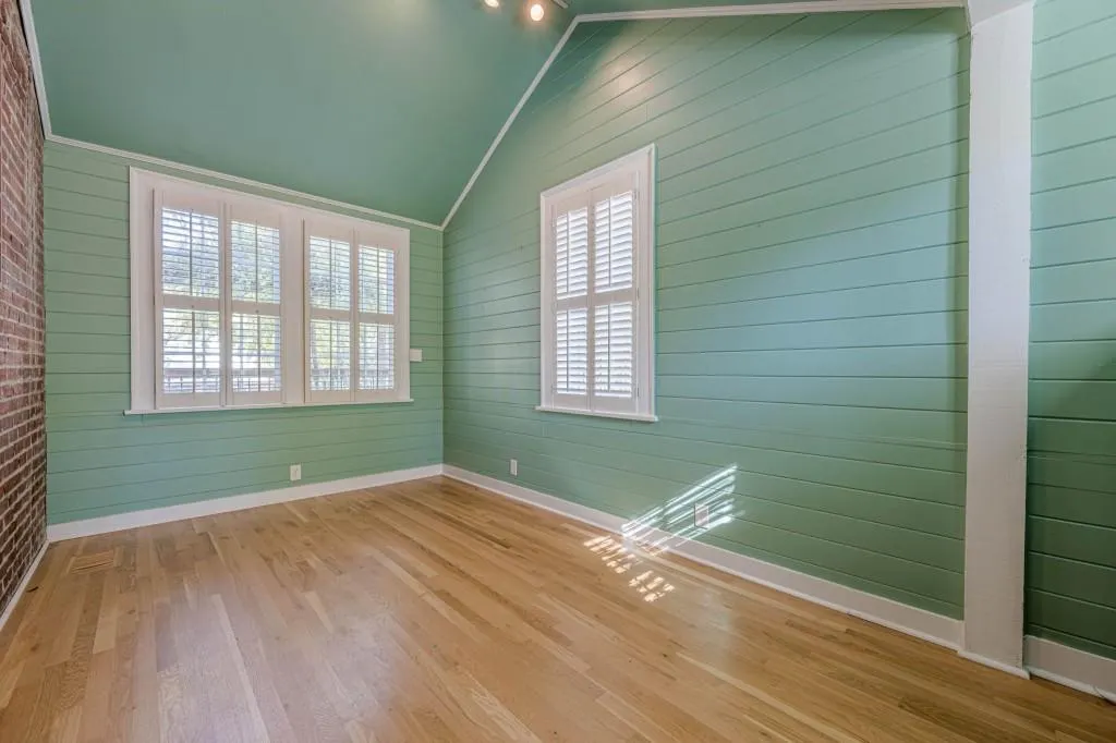 419 Collier Road Nw, Atlanta, Georgia 30309, 3 Bedrooms Bedrooms, ,3 BathroomsBathrooms,Residential,For Sale,419 Collier Road Nw,7671253