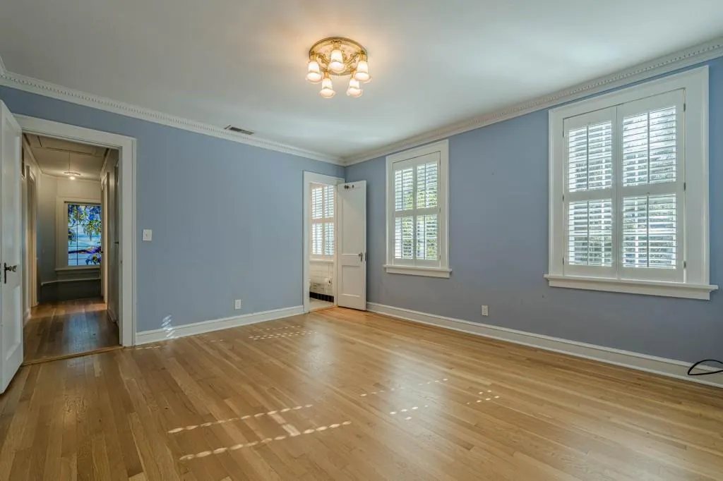 419 Collier Road Nw, Atlanta, Georgia 30309, 3 Bedrooms Bedrooms, ,3 BathroomsBathrooms,Residential,For Sale,419 Collier Road Nw,7671253