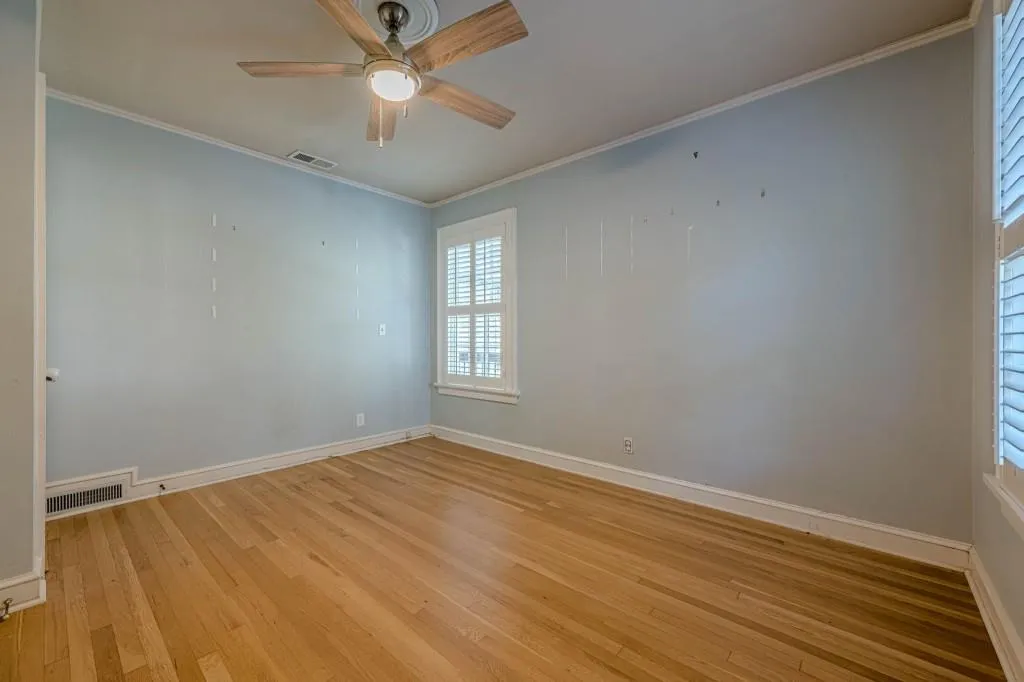 419 Collier Road Nw, Atlanta, Georgia 30309, 3 Bedrooms Bedrooms, ,3 BathroomsBathrooms,Residential,For Sale,419 Collier Road Nw,7671253