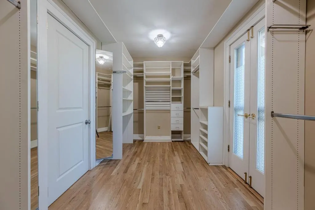 419 Collier Road Nw, Atlanta, Georgia 30309, 3 Bedrooms Bedrooms, ,3 BathroomsBathrooms,Residential,For Sale,419 Collier Road Nw,7671253