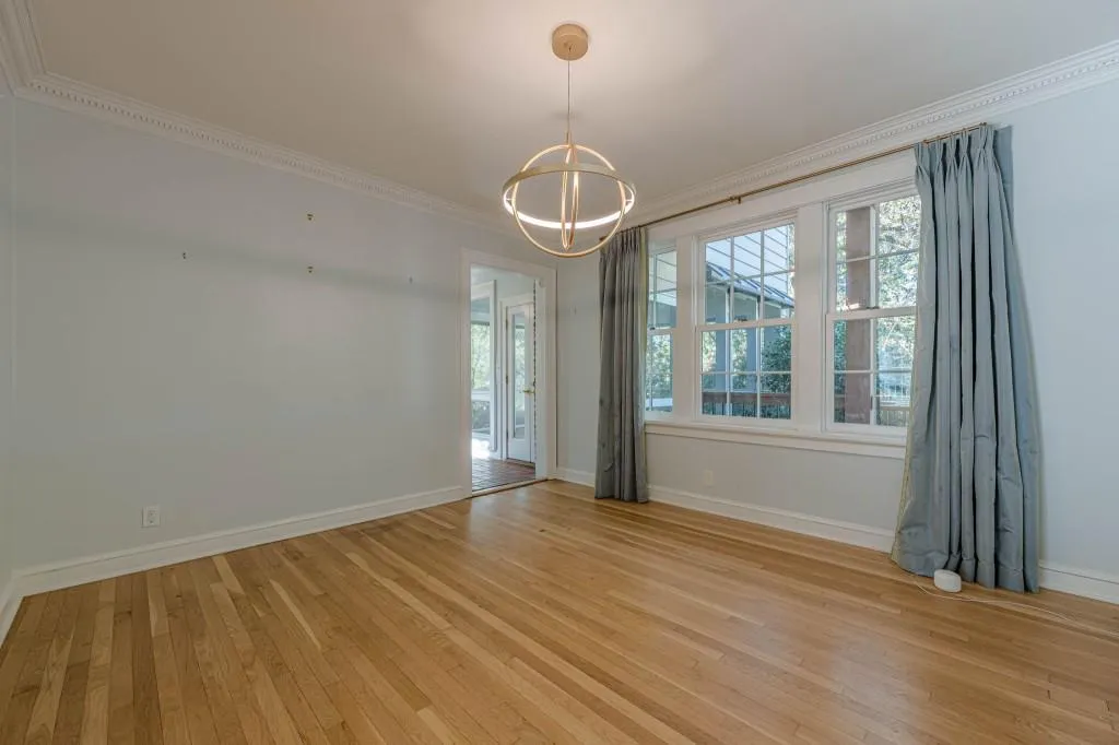 419 Collier Road Nw, Atlanta, Georgia 30309, 3 Bedrooms Bedrooms, ,3 BathroomsBathrooms,Residential,For Sale,419 Collier Road Nw,7671253